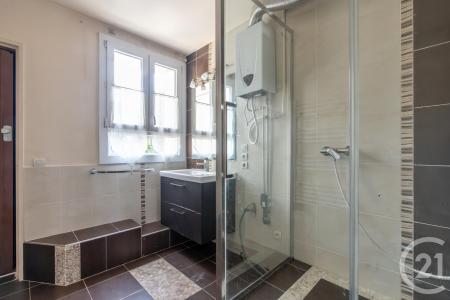 Bry Sur Marne, 일드프랑스 94360, 프랑스