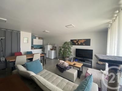 Etupes, فرانش – كومته 25460, فرنسا