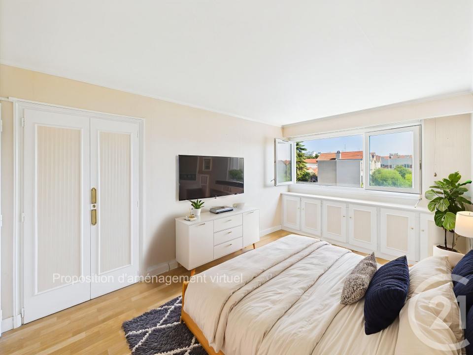 Cachan, Île-de-France 94230, France