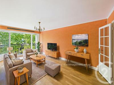 Cachan, Île-de-France 94230, France