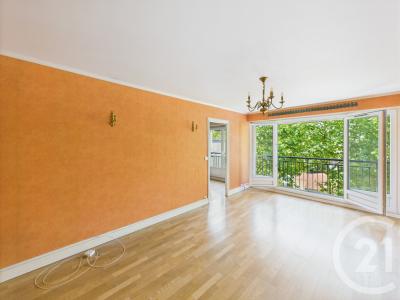 Cachan, Île-de-France 94230, France