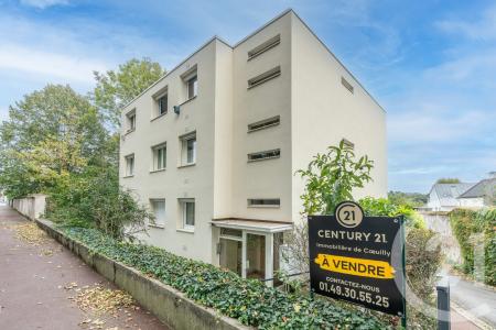 Villiers Sur Marne, 法兰西岛 94350, 法國
