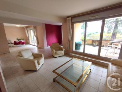 Bergerac, 阿基坦 24100, 法国