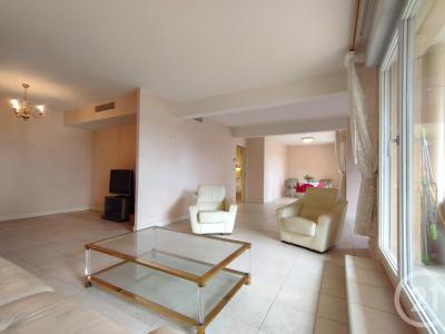 Bergerac, 阿基坦 24100, 法国