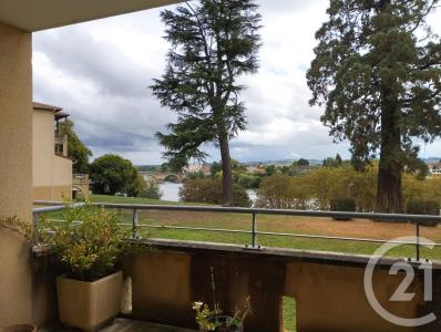 Bergerac, 阿基坦 24100, 法国