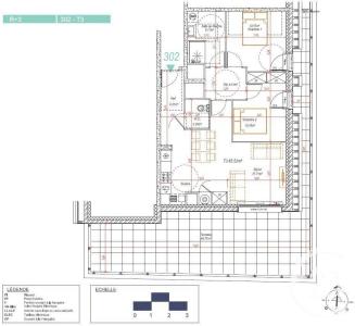 Fort Mahon Plage, Picardie 80120, France