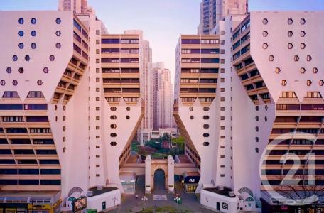 Paris, Île-de-France 75019, France