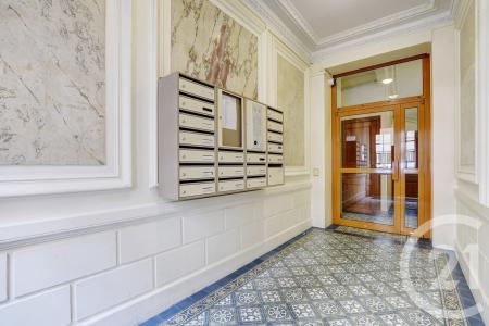 Paris, Île-de-France 75019, France