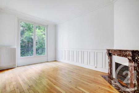 Paris, Île-de-France 75019, France