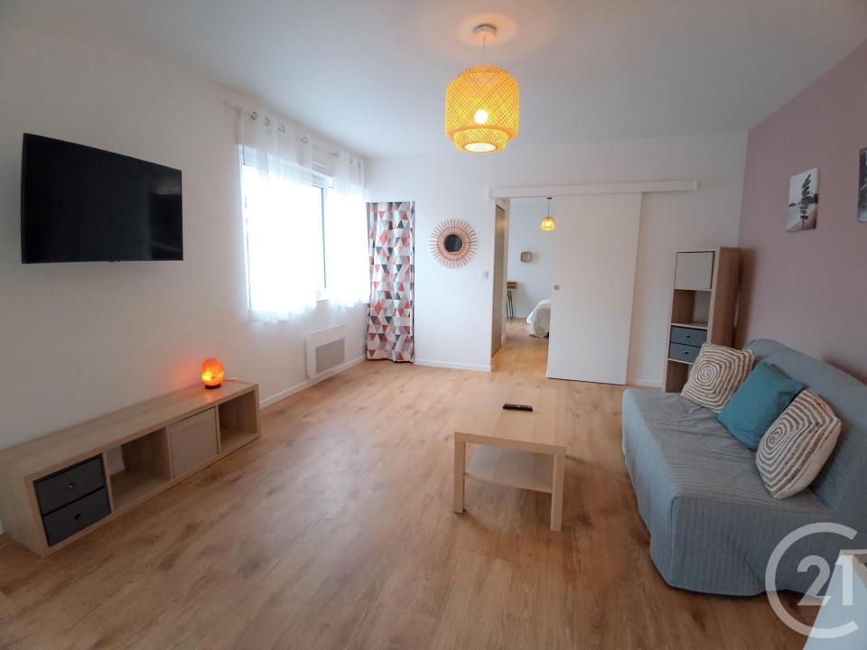 Limoges, Лимузен 87100, Франция