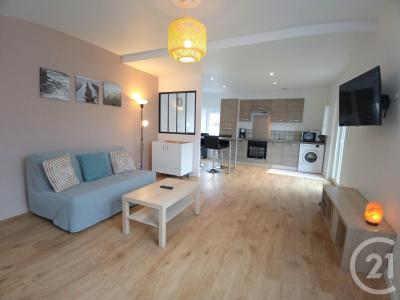 Limoges, Лимузен 87100, Франция