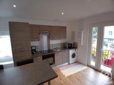 Limoges, Лимузен 87100, Франция