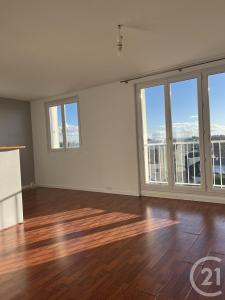 Le Havre, Haute-Normandie 76620, 프랑스