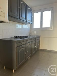 Le Havre, Haute-Normandie 76620, צרפת