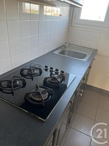 Le Havre, Haute-Normandie 76620, צרפת