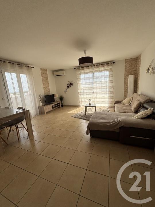 Bastia, Corse 20600, Francia