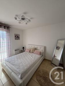 Bastia, Corse 20600, Francia