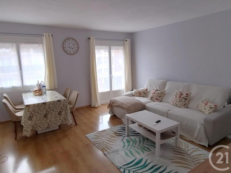 Maurepas, Île-de-France 78310, Francja