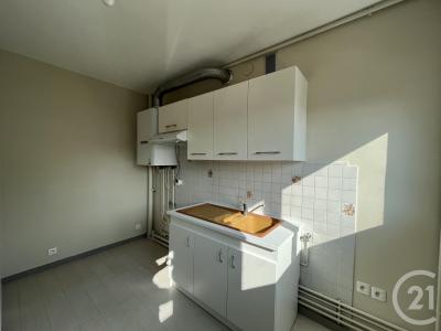 Maurepas, Île-de-France 78310, Francja