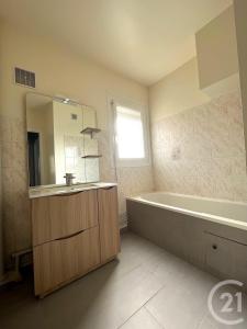 Maurepas, Île-de-France 78310, Francja