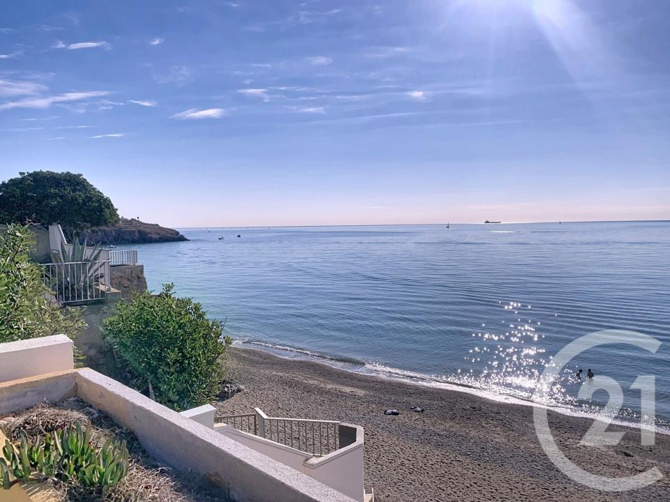 Sete, Languedoc-Roussillon 34200, Francia