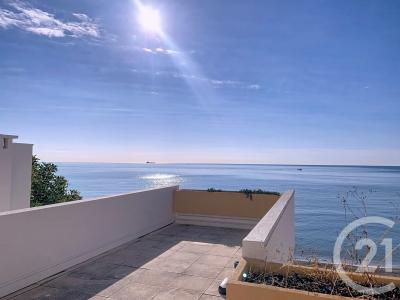 Sete, Languedoc-Roussillon 34200, Francia