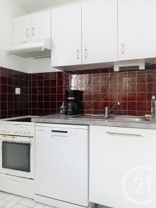 Sete, Languedoc-Roussillon 34200, Francia