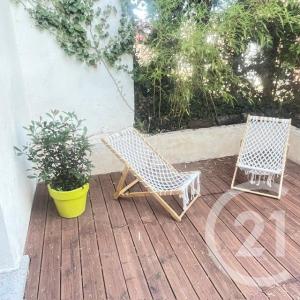 Rosny Sous Bois, 法兰西岛 93110, 法國