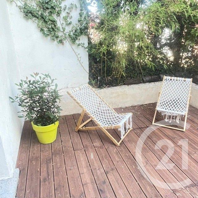 Rosny Sous Bois, Île-de-France 93110, Pháp