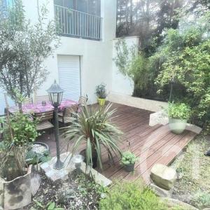 Rosny Sous Bois, Île-de-France 93110, Pháp