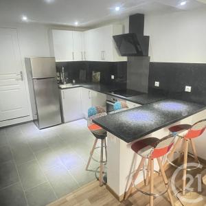 Rosny Sous Bois, Île-de-France 93110, Pháp