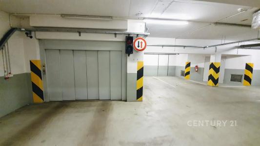 Táborská, Praha, Území Hlavního Města Prahy 14000, צ'כיה 