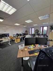 Táborská, Praha, Území Hlavního Města Prahy 14000, צ'כיה 