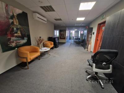 Táborská, Praha, Území Hlavního Města Prahy 14000, צ'כיה 