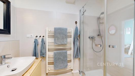 Zálužická, Praha, Území Hlavního Města Prahy 14300, 捷克共和国