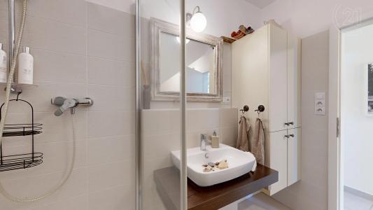 Zálužická, Praha, Území Hlavního Města Prahy 14300, 捷克共和国