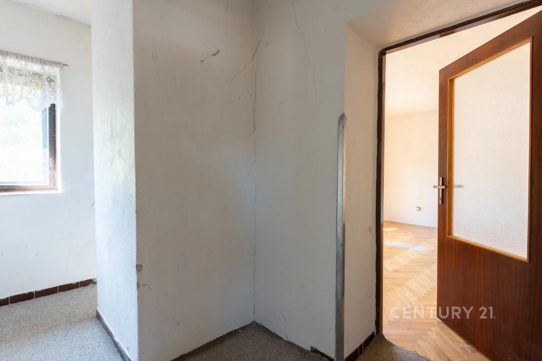 Konice, Prostějov 100 00, República Checa