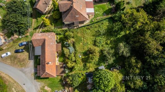 Konice, Prostějov 100 00, República Checa