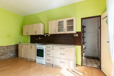 Konice, Prostějov 100 00, República Checa