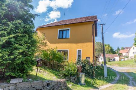 Konice, Prostějov 100 00, República Checa