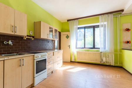 Konice, Prostějov 100 00, República Checa