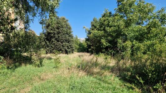 Vršní, Praha, Území Hlavního Města Prahy 18200, Czech Republic