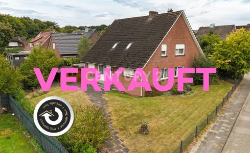 Bad Bentheim, Niedersachsen 48455, גרמניה 