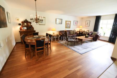 Bad Bentheim, Niedersachsen 48455, Alemania