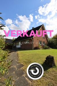 Bad Bentheim, Niedersachsen 48455, Alemania