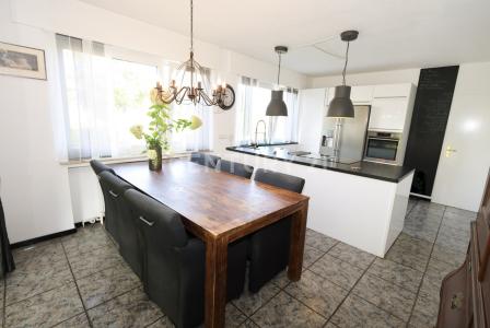 Bad Bentheim, Niedersachsen 48455, Alemania