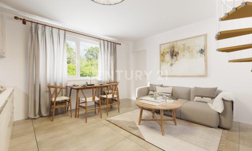 Schwerte, Nordrhein-Westfalen 58239, Germany