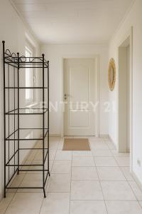 Murchin, Mecklenburg-Vorpommern 17390, Germany