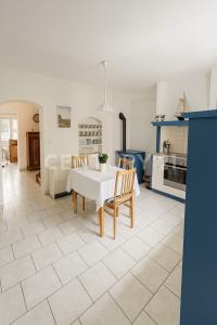 Murchin, Mecklenburg-Vorpommern 17390, Germany