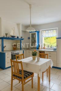 Murchin, Mecklenburg-Vorpommern 17390, Germany